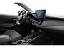 Toyota Corolla Touring Sports Hybrid 140 Dynamic | Apple Carplay / Android Auto | Stoelverwarming | Parkeersensoren voor/achter | Adaptive Cruise | Keyless | Clima | Camera | Full LED | 17 inch