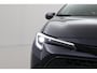 Toyota Corolla Touring Sports Hybrid 140 Dynamic | Apple Carplay / Android Auto | Stoelverwarming | Parkeersensoren voor/achter | Adaptive Cruise | Keyless | Clima | Camera | Full LED | 17 inch