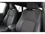 Toyota Corolla Touring Sports Hybrid 140 Dynamic | Apple Carplay / Android Auto | Stoelverwarming | Parkeersensoren voor/achter | Adaptive Cruise | Keyless | Clima | Camera | Full LED | 17 inch