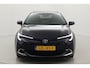 Toyota Corolla Touring Sports Hybrid 140 Dynamic | Apple Carplay / Android Auto | Stoelverwarming | Parkeersensoren voor/achter | Adaptive Cruise | Keyless | Clima | Camera | Full LED | 17 inch