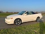 Toyota Camry 3.0 V6 Solara 2drs Cabriolet Automaat