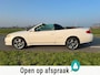 Toyota Camry 3.0 V6 Solara 2drs Cabriolet Automaat