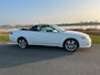 Toyota Camry 3.0 V6 Solara 2drs Cabriolet Automaat