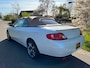 Toyota Camry 3.0 V6 Solara 2drs Cabriolet Automaat