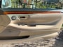 Toyota Camry 3.0 V6 Solara 2drs Cabriolet Automaat
