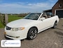 Toyota Camry 3.0 V6 Solara 2drs Cabriolet Automaat