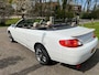 Toyota Camry 3.0 V6 Solara 2drs Cabriolet Automaat