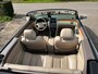 Toyota Camry 3.0 V6 Solara 2drs Cabriolet Automaat