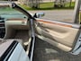 Toyota Camry 3.0 V6 Solara 2drs Cabriolet Automaat