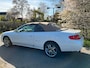 Toyota Camry 3.0 V6 Solara 2drs Cabriolet Automaat