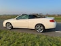 Toyota Camry 3.0 V6 Solara 2drs Cabriolet Automaat