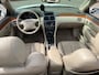 Toyota Camry 3.0 V6 Solara 2drs Cabriolet Automaat