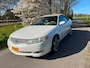 Toyota Camry 3.0 V6 Solara 2drs Cabriolet Automaat