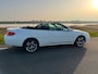 Toyota Camry 3.0 V6 Solara 2drs Cabriolet Automaat