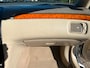 Toyota Camry 3.0 V6 Solara 2drs Cabriolet Automaat