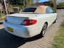 Toyota Camry 3.0 V6 Solara 2drs Cabriolet Automaat