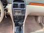 Toyota Camry 3.0 V6 Solara 2drs Cabriolet Automaat