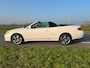Toyota Camry 3.0 V6 Solara 2drs Cabriolet Automaat