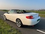 Toyota Camry 3.0 V6 Solara 2drs Cabriolet Automaat