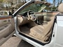 Toyota Camry 3.0 V6 Solara 2drs Cabriolet Automaat