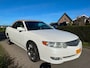 Toyota Camry 3.0 V6 Solara 2drs Cabriolet Automaat