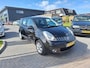 Nissan Note 1.6 First Note / Nette auto / APK t/m april 2027
