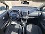 Nissan Note 1.6 First Note / Nette auto / APK t/m april 2027