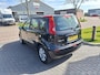 Nissan Note 1.6 First Note / Nette auto / APK t/m april 2027