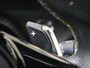 Peugeot 2008 1.2 PureTech 130PK GT-Line Trekhaak | Appple Carplay | Schuif / kantel dak | Navigatie | Camera |