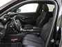 Peugeot 2008 1.2 PureTech 130PK GT-Line Trekhaak | Appple Carplay | Schuif / kantel dak | Navigatie | Camera |