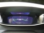 Peugeot 2008 1.2 PureTech 130PK GT-Line Trekhaak | Appple Carplay | Schuif / kantel dak | Navigatie | Camera |