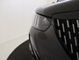 Peugeot 2008 1.2 PureTech 130PK GT-Line Trekhaak | Appple Carplay | Schuif / kantel dak | Navigatie | Camera |