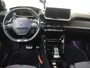 Peugeot 2008 1.2 PureTech 130PK GT-Line Trekhaak | Appple Carplay | Schuif / kantel dak | Navigatie | Camera |