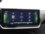 Peugeot 2008 1.2 PureTech 130PK GT-Line Trekhaak | Appple Carplay | Schuif / kantel dak | Navigatie | Camera |