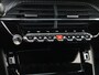 Peugeot 2008 1.2 PureTech 130PK GT-Line Trekhaak | Appple Carplay | Schuif / kantel dak | Navigatie | Camera |
