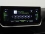 Peugeot 2008 1.2 PureTech 130PK GT-Line Trekhaak | Appple Carplay | Schuif / kantel dak | Navigatie | Camera |