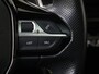 Peugeot 2008 1.2 PureTech 130PK GT-Line Trekhaak | Appple Carplay | Schuif / kantel dak | Navigatie | Camera |