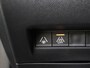 Peugeot 2008 1.2 PureTech 130PK GT-Line Trekhaak | Appple Carplay | Schuif / kantel dak | Navigatie | Camera |