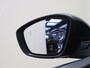 Peugeot 2008 1.2 PureTech 130PK GT-Line Trekhaak | Appple Carplay | Schuif / kantel dak | Navigatie | Camera |