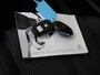 Peugeot 2008 1.2 PureTech 130PK GT-Line Trekhaak | Appple Carplay | Schuif / kantel dak | Navigatie | Camera |