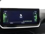 Peugeot 2008 1.2 PureTech 130PK GT-Line Trekhaak | Appple Carplay | Schuif / kantel dak | Navigatie | Camera |