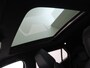 Peugeot 2008 1.2 PureTech 130PK GT-Line Trekhaak | Appple Carplay | Schuif / kantel dak | Navigatie | Camera |