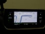Peugeot 2008 1.2 PureTech 130PK GT-Line Trekhaak | Appple Carplay | Schuif / kantel dak | Navigatie | Camera |