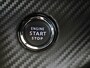 Peugeot 2008 1.2 PureTech 130PK GT-Line Trekhaak | Appple Carplay | Schuif / kantel dak | Navigatie | Camera |