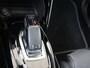 Peugeot 2008 1.2 PureTech 130PK GT-Line Trekhaak | Appple Carplay | Schuif / kantel dak | Navigatie | Camera |