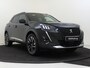 Peugeot 2008 1.2 PureTech 130PK GT-Line Trekhaak | Appple Carplay | Schuif / kantel dak | Navigatie | Camera |