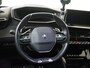 Peugeot 2008 1.2 PureTech 130PK GT-Line Trekhaak | Appple Carplay | Schuif / kantel dak | Navigatie | Camera |