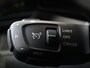Peugeot 2008 1.2 PureTech 130PK GT-Line Trekhaak | Appple Carplay | Schuif / kantel dak | Navigatie | Camera |