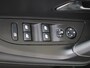 Peugeot 2008 1.2 PureTech 130PK GT-Line Trekhaak | Appple Carplay | Schuif / kantel dak | Navigatie | Camera |