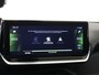 Peugeot 2008 1.2 PureTech 130PK GT-Line Trekhaak | Appple Carplay | Schuif / kantel dak | Navigatie | Camera |